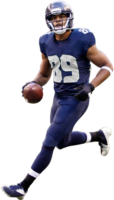 Doug Baldwin