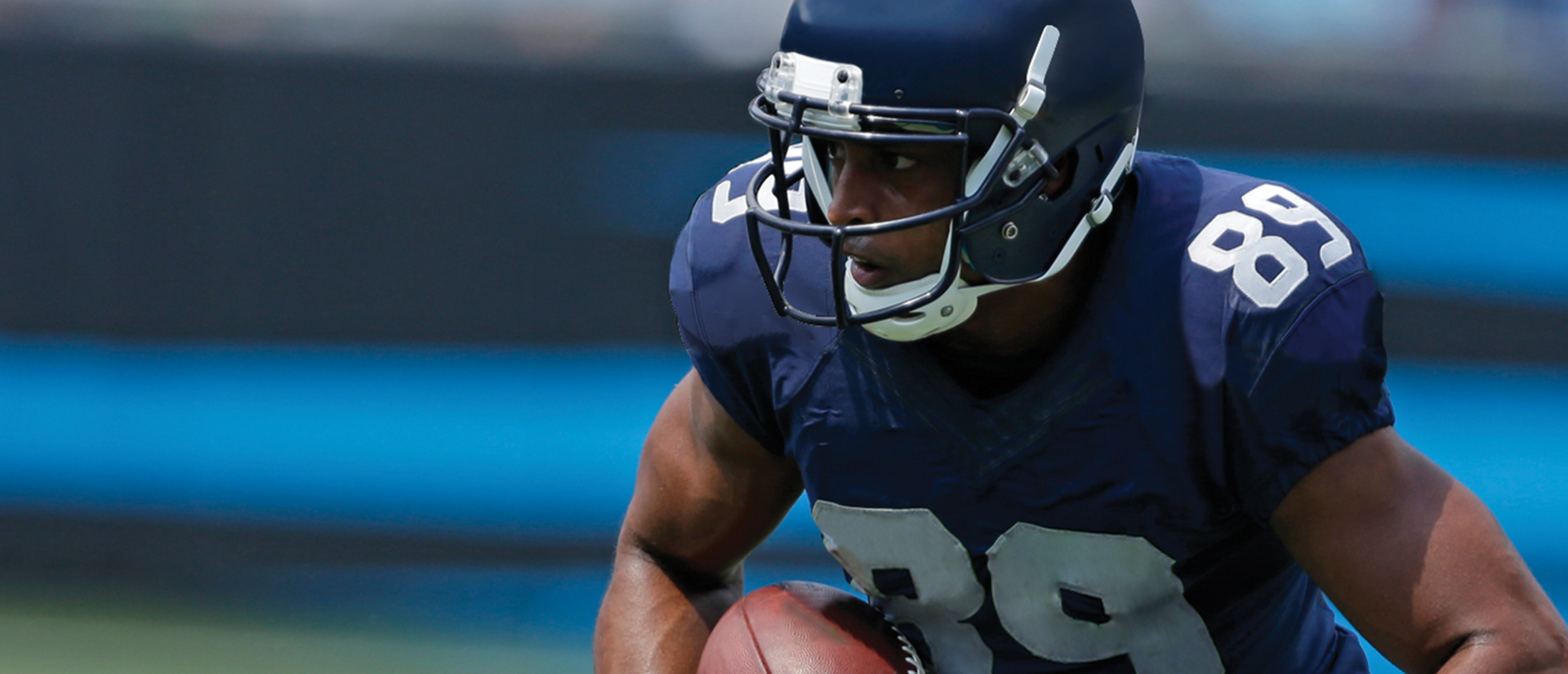 Doug Baldwin header