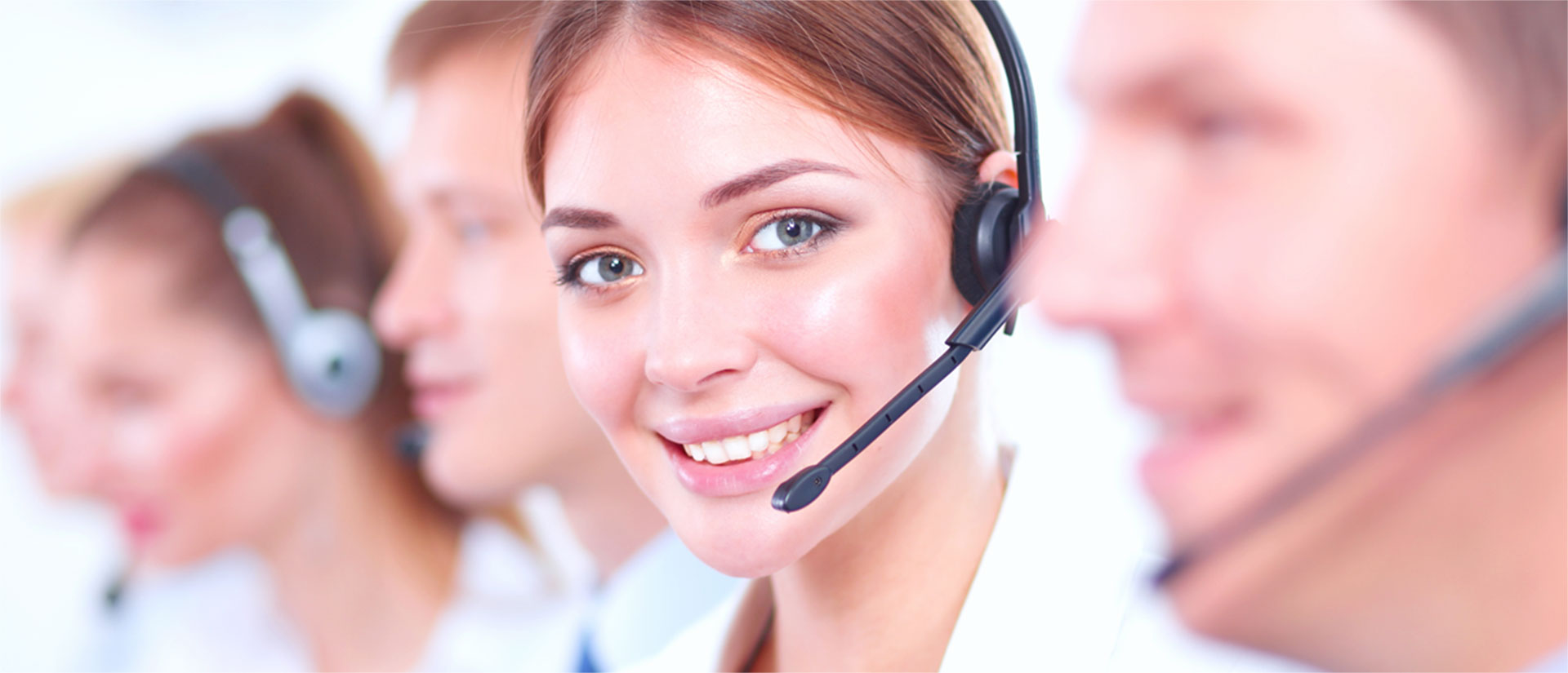 contact Contact header image