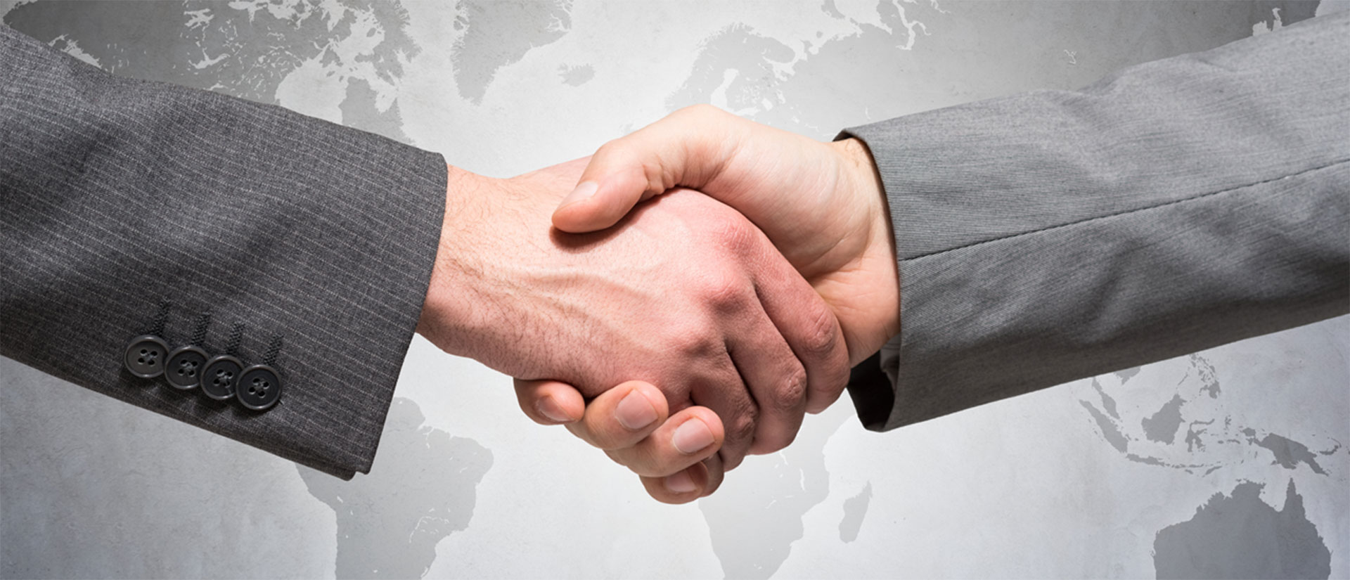 distributor Distributorship header image